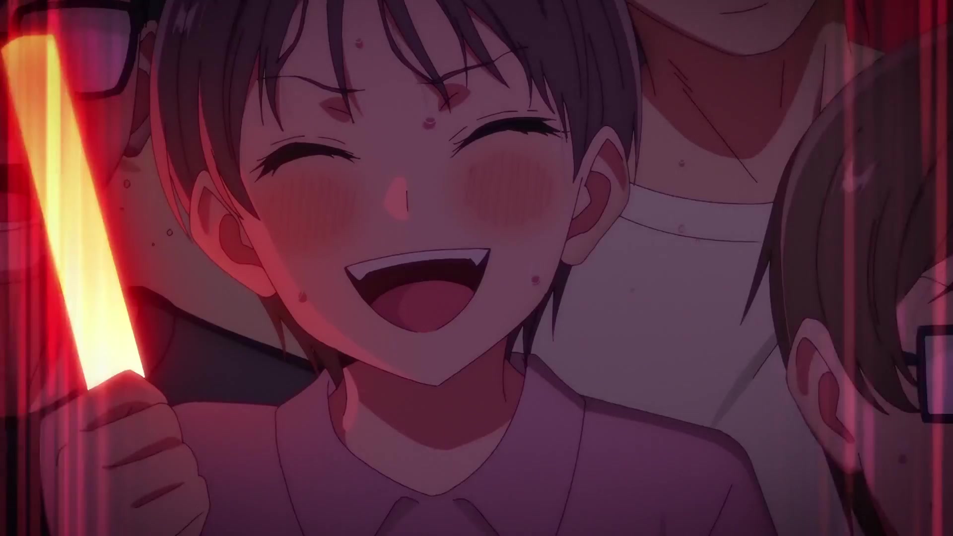[Tsukyio Editing Resources] Oshi No Ko Season 1 (Episode 1) Raw Clips (1) (tsukyio.com).mp4